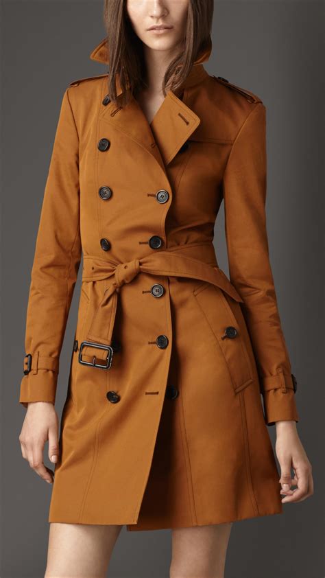 gabardina mujer burberry|burberry gabardine trench coats men's.